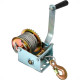 Guincho Catr.C/C 8M-270Kg Starfer Guincho Catr.C/C 8M-270Kg Starfer