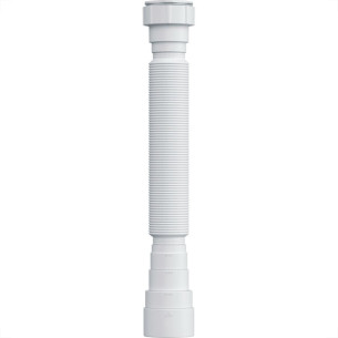Sifao Sanf.Herc Univer.Pvc 2603