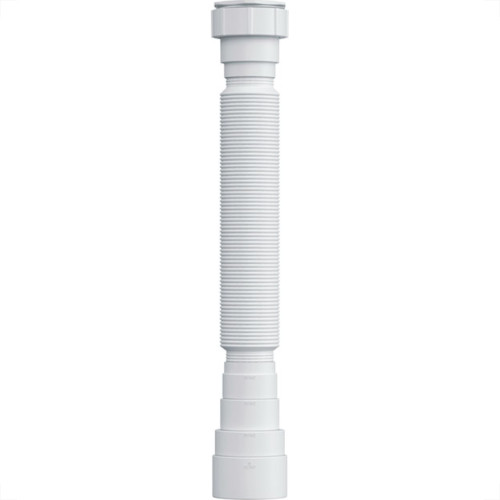 Sifao Sanf.Herc Univer.Pvc 2603 Sifao Sanf.Herc Univer.Pvc 2603