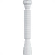Sifao Sanf.Herc Univer.Pvc 2603 Sifao Sanf.Herc Univer.Pvc 2603