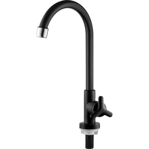 Torneira Pia B.Mov Ban Herc Sicilia Pta