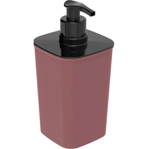 Porta-Sabonete Liquida Class.Plasutil Porta-Sabonete Liquida Class.Plasutil