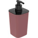 Porta-Sabonete Liquida Class.Plasutil Porta-Sabonete Liquida Class.Plasutil