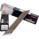 Eletrodo Mgm F.Fund.Duro 2,50Mm Eletrodo Mgm F.Fund.Duro 2,50Mm