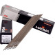 Eletrodo Mgm F.Fund.Duro 3,25Mm Eletrodo Mgm F.Fund.Duro 3,25Mm