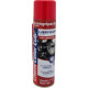 Oleo Deseng/Lub.Chemi 300Ml/140G Oleo Deseng/Lub.Chemi 300Ml/140G