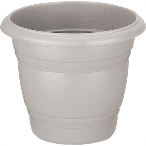 Vaso Pl.Redondo N.50 Areia-9003 Vaso Pl.Redondo N.50 Areia-9003
