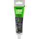 Silicone Unipega Acet.Branco 50Gr