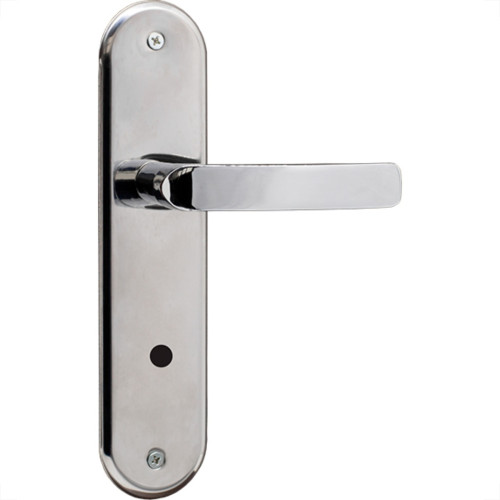 Fechadura Silvana Italy Zr.Cro 1320 Wc Fechadura Silvana Italy Zr.Cro 1320 Wc