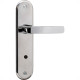 Fechadura Silvana Italy Zr.Cro 1320 Wc Fechadura Silvana Italy Zr.Cro 1320 Wc