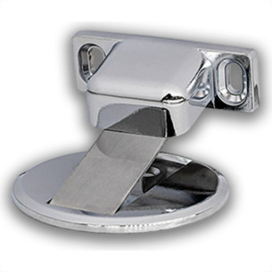 Fixador P/Porta Magn.Silvana Niq