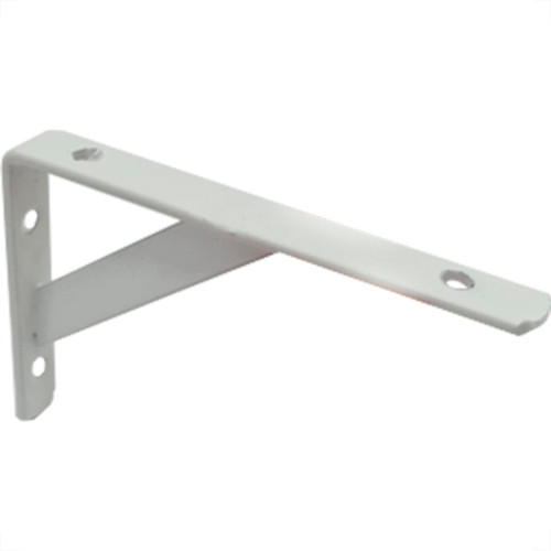 Suporte Prat.Hayner Leve Br.10 - Kit C/12 PC Suporte Prat.Hayner Leve Br.10 - Kit C/12 PC