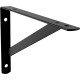 Suporte Prat.Hayner Forte Pr.25 - Kit C/12 PC Suporte Prat.Hayner Forte Pr.25 - Kit C/12 PC