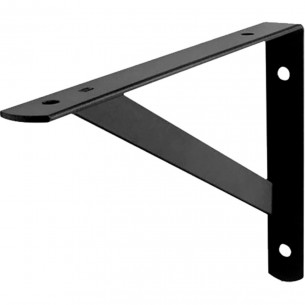 Suporte Prat.Hayner Reforcada Pr.50 - Kit C/12 PC