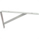 Suporte Prat.Hayner Reforcada Br.30 - Kit C/12 PC Suporte Prat.Hayner Reforcada Br.30 - Kit C/12 PC