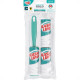 Cj.Rolo Adesivo C/3Pc-Cst0085 Cj.Rolo Adesivo C/3Pc-Cst0085