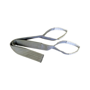 Cinta P/Elevacao 120Mm- 4T- 3Mt Cza