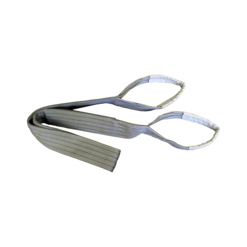 Cinta P/Elevacao 120Mm- 4T- 3Mt Cza