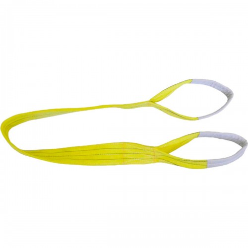 Cinta P/Elevacao 90Mm- 3T- 3Mt Amr