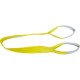 Cinta P/Elevacao 90Mm- 3T- 2Mt Amr