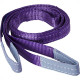 Cinta P/Elevacao 30Mm- 1T- 1Mt Vio Cinta P/Elevacao 30Mm- 1T- 1Mt Vio