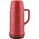 Garrafa Terminal Invicta Arab.1L Vermel Garrafa Terminal Invicta Arab.1L Vermel