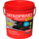 Primer Dryko Acqua Gl....