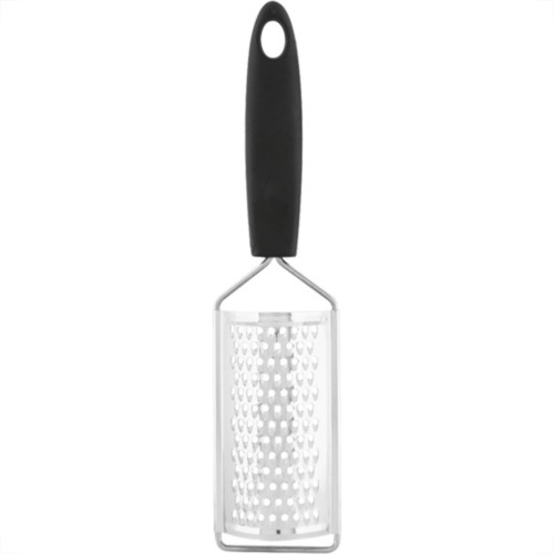 Ralador Inox Preto-3776 Ralador Inox Preto-3776