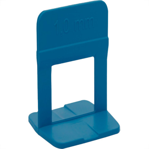 Espacad.Niv.Slim Cortag 1.0Mm C1000 Espacad.Niv.Slim Cortag 1.0Mm C1000