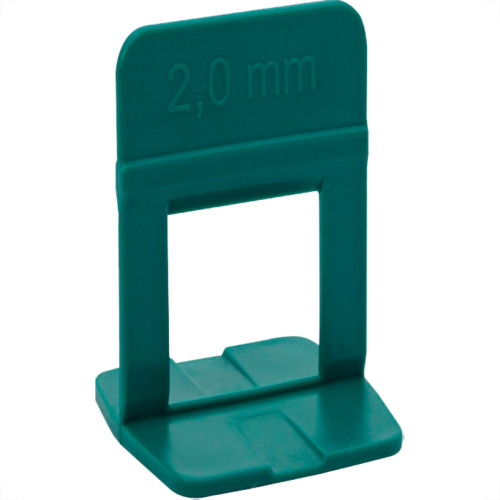 Espacad.Niv.Slim Cortag 2.0Mm C1000 Espacad.Niv.Slim Cortag 2.0Mm C1000