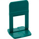Espacad.Niv.Slim Cortag 2.0Mm C1000 Espacad.Niv.Slim Cortag 2.0Mm C1000