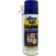 Espuma Expansiva Ult.Lub 500Ml/300G Espuma Expansiva Ult.Lub 500Ml/300G