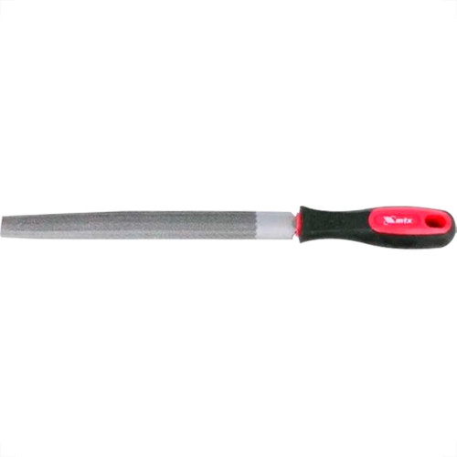 Lima Mtx 1/2Cana Murca 08 Cb.Pvc Lima Mtx 1/2Cana Murca 08 Cb.Pvc