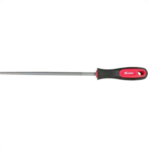 Lima Mtx Redonda Murca 08 Cb.Pvc Lima Mtx Redonda Murca 08 Cb.Pvc