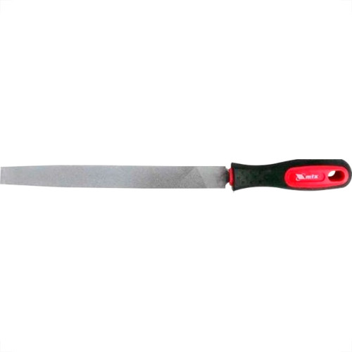 Lima Mtx Chata Murca 08 Cb.Pvc Lima Mtx Chata Murca 08 Cb.Pvc