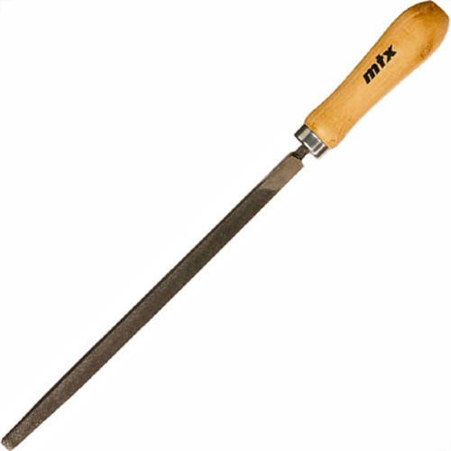 Lima Triang.Bast. Mtx 06 Cb.Madeira Lima Triang.Bast. Mtx 06 Cb.Madeira