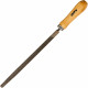 Lima Triang.Bast. Mtx 04 Cb.Madeira Lima Triang.Bast. Mtx 04 Cb.Madeira
