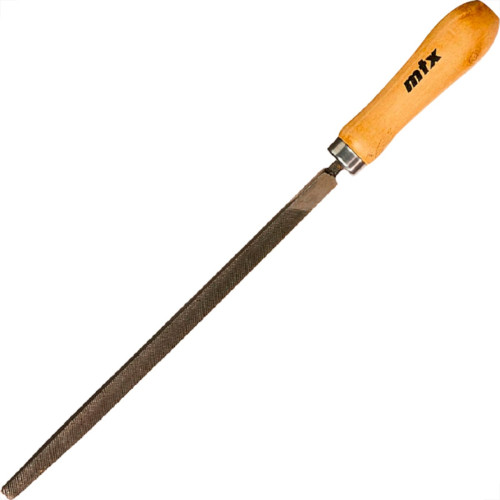 Lima Triang.Murca Mtx 06 Cb.Madeira Lima Triang.Murca Mtx 06 Cb.Madeira
