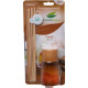 Difusor Aroma Amz Vanila 120Ml Difusor Aroma Amz Vanila 120Ml