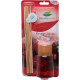 Difusor Aroma Amz Morango Sil 120Ml