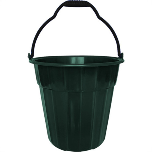 Balde Plastico Antares 08Lt Balde Plastico Antares 08Lt