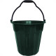 Balde Plastico Antares 08Lt Balde Plastico Antares 08Lt
