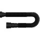Sifao Sanf.Blukit Black Univ 1,10Cm Sifao Sanf.Blukit Black Univ 1,10Cm