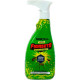 Inseticida Fininseto Escorp.500Ml Inseticida Fininseto Escorp.500Ml