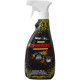 Inseticida Cypercel Dengue 500Ml Inseticida Cypercel Dengue 500Ml