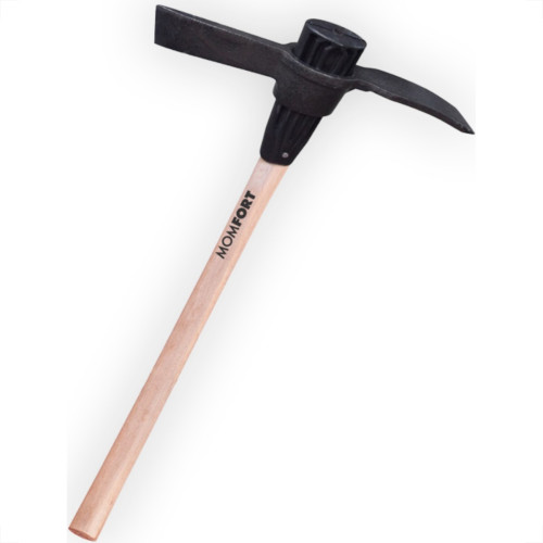 Chibanca Momfort C/Cabo 95Cm Chibanca Momfort C/Cabo 95Cm