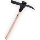 Chibanca Momfort C/Cabo 95Cm Chibanca Momfort C/Cabo 95Cm