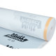 Bobina Multiprot.Filme C/F 1,1X 20M Bobina Multiprot.Filme C/F 1,1X 20M