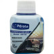 Detergente Brisacar Parabrisa 100Ml Detergente Brisacar Parabrisa 100Ml