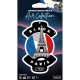 Aromatizante Perola Air C.Black 8G Aromatizante Perola Air C.Black 8G